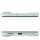 CMF by Nothing Phone 1 8/128GB Light Green 120Hz - 1301316 - zdjęcie 5